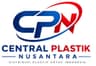 CPN — Central Plastik Nusantara